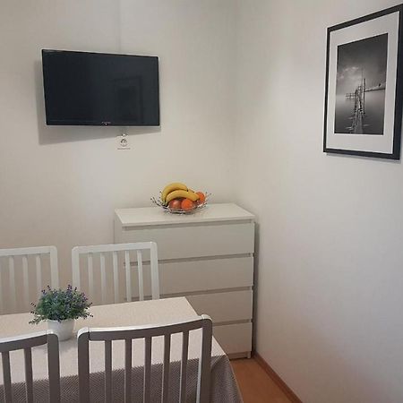 Apartmani Ab بيروفاتش المظهر الخارجي الصورة